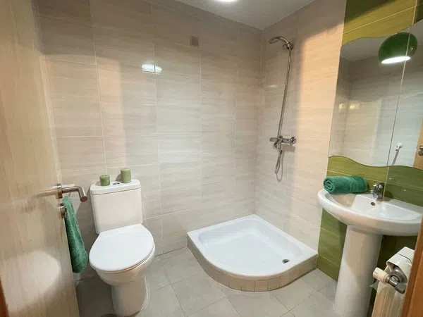 Piso en Calle Océano Atlántico - Foto 28