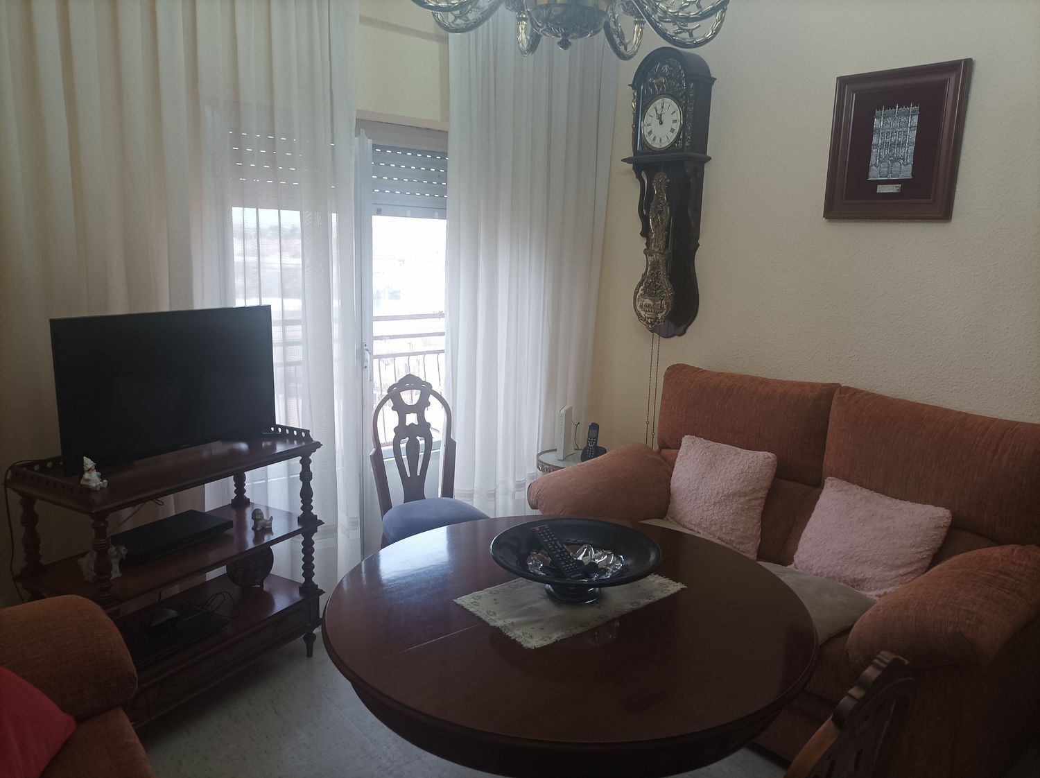 Piso en paseo de San Vicente, 58 - Foto 15