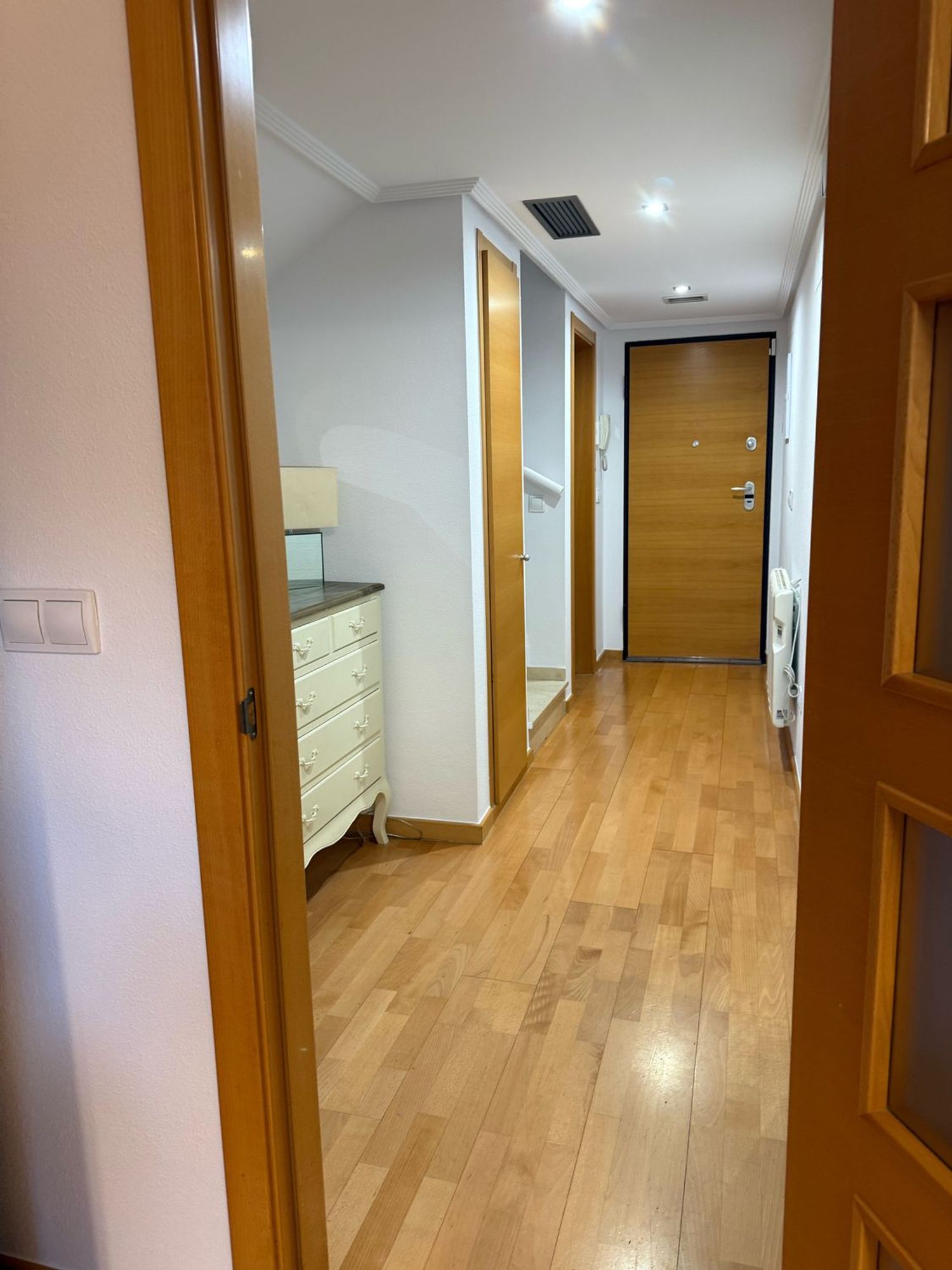 Chalet pareado en calle Río Zumeta, 19 - Foto 16