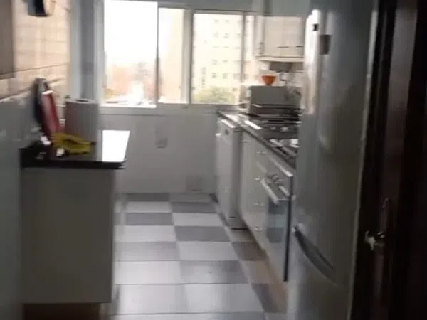 Piso en plaza Edipo, 3 - Foto 3