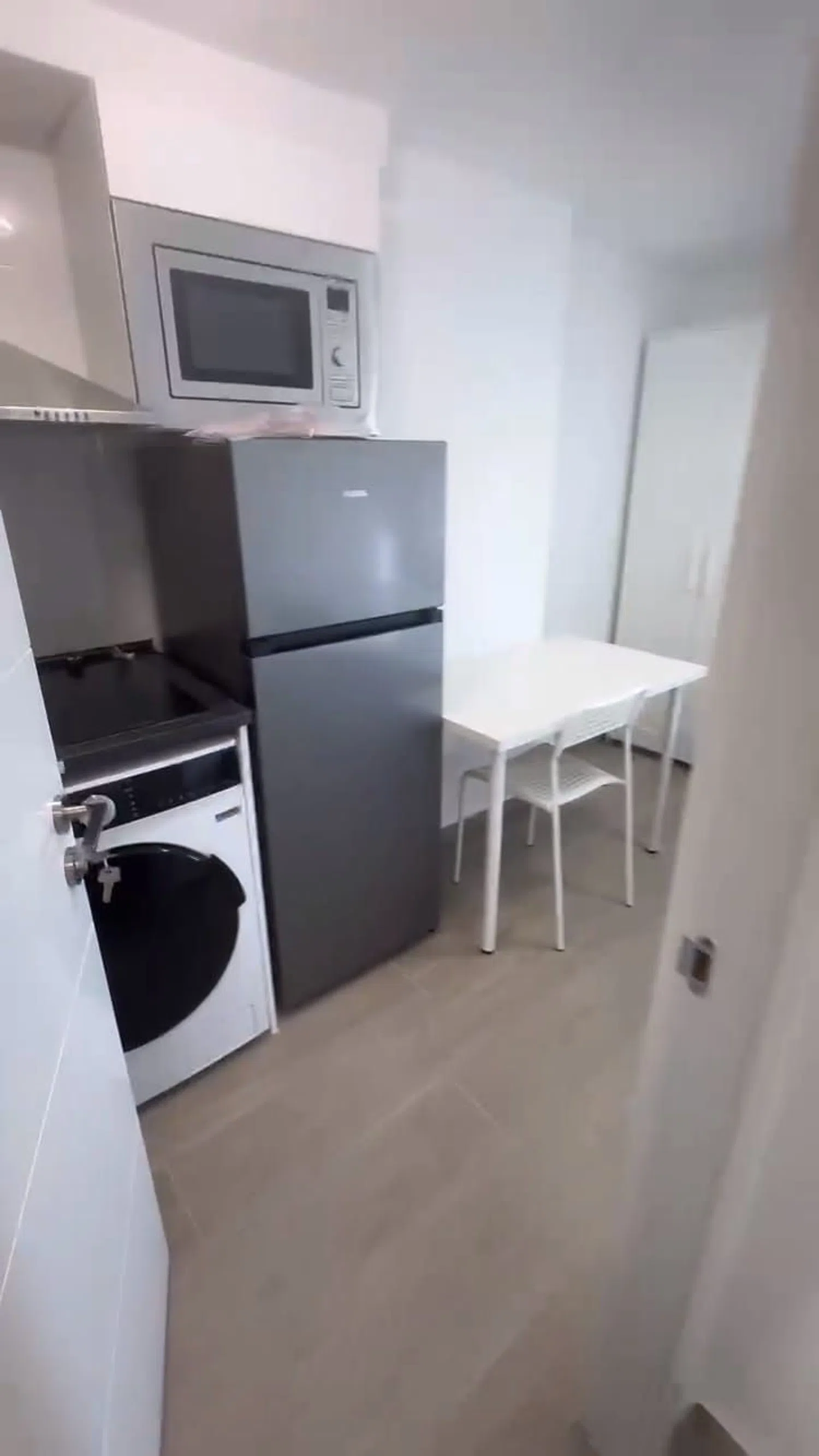 Piso en calle del Toboso, 25 - Foto 16