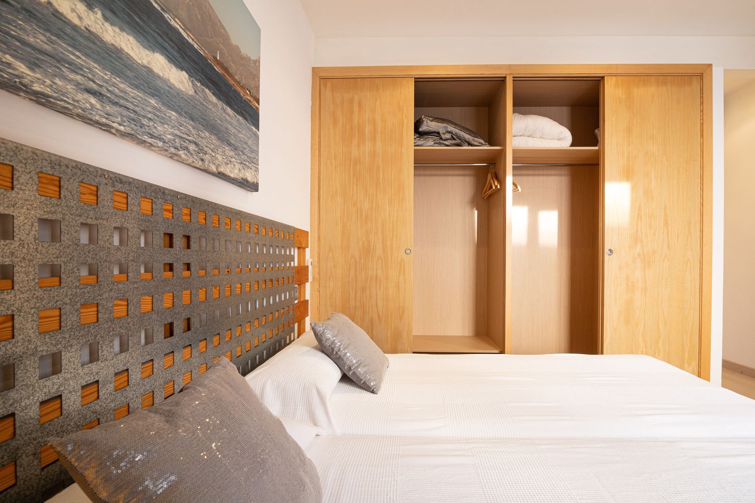 Casa o chalet independiente en Colònia de Sant Pere - Foto 19