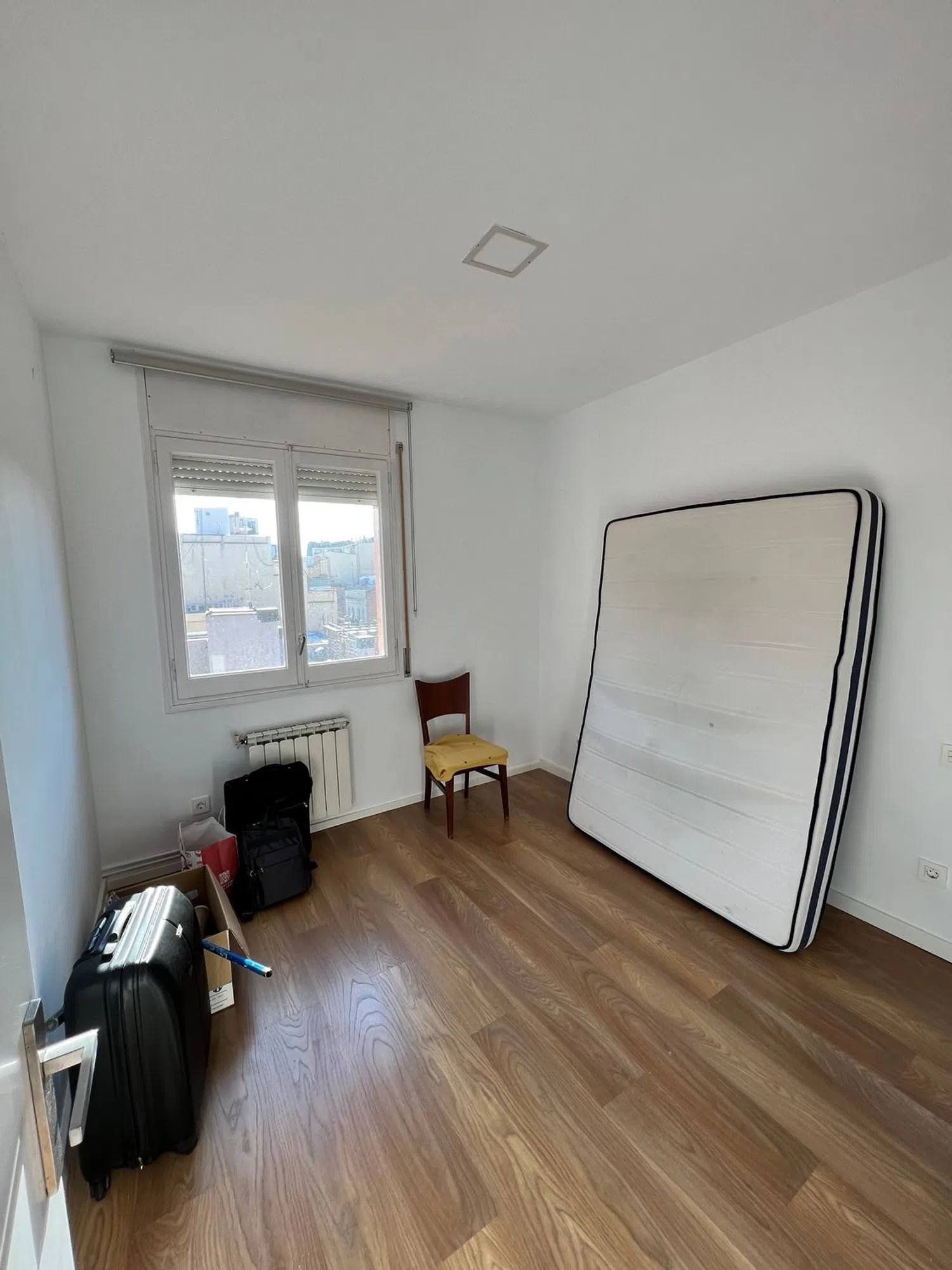 Piso en rambla de Badal, 190 - Foto 5