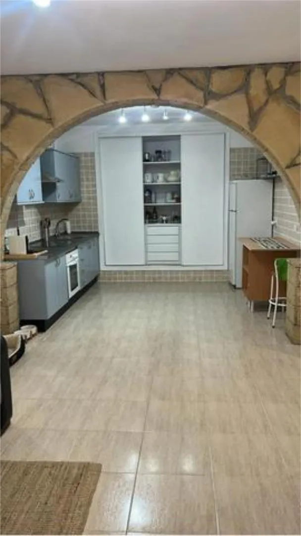 Piso en Valle san Lorenzo - Foto 5