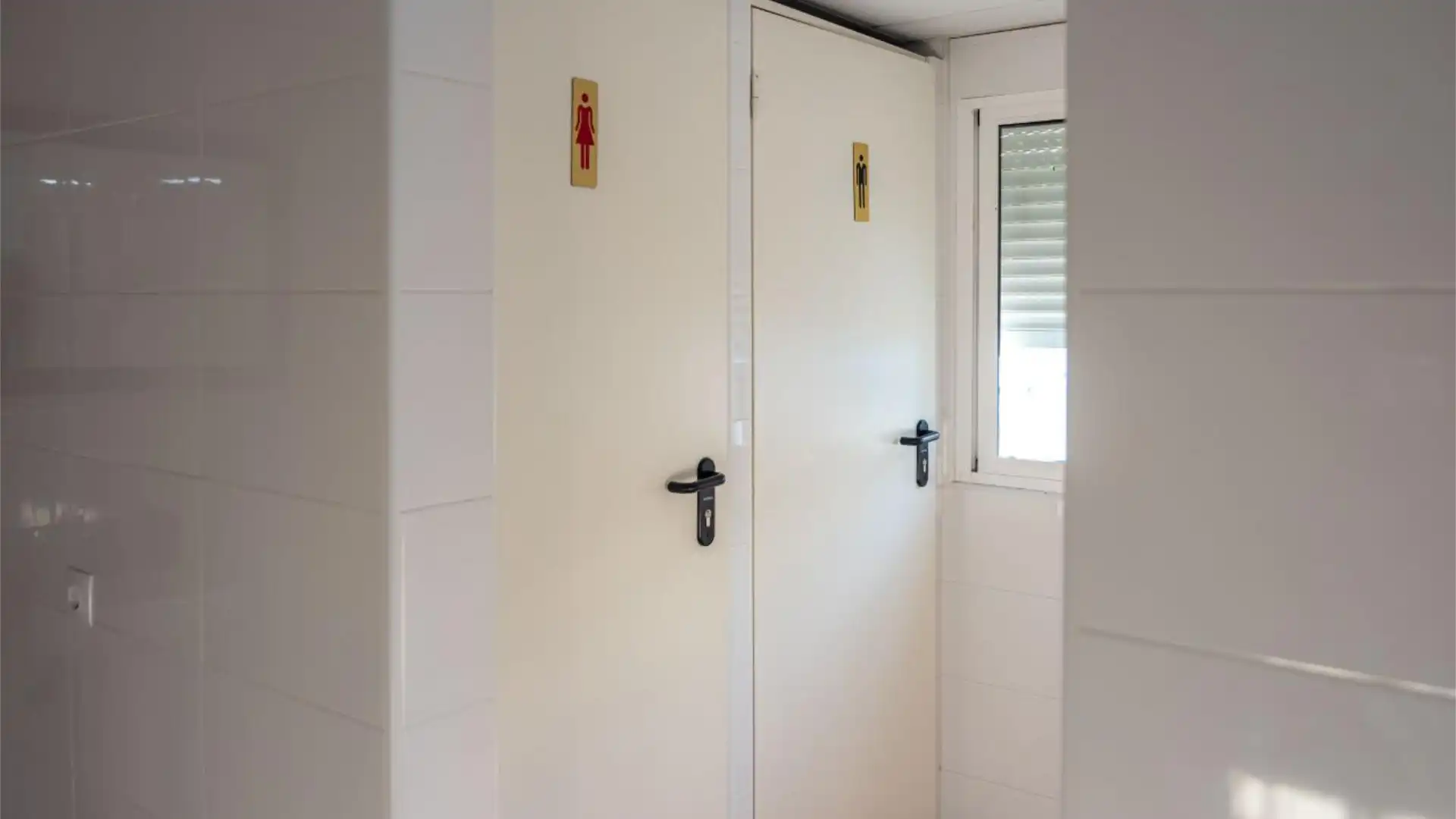 Finca rústica en  Calle Almenara 1 - Foto 24