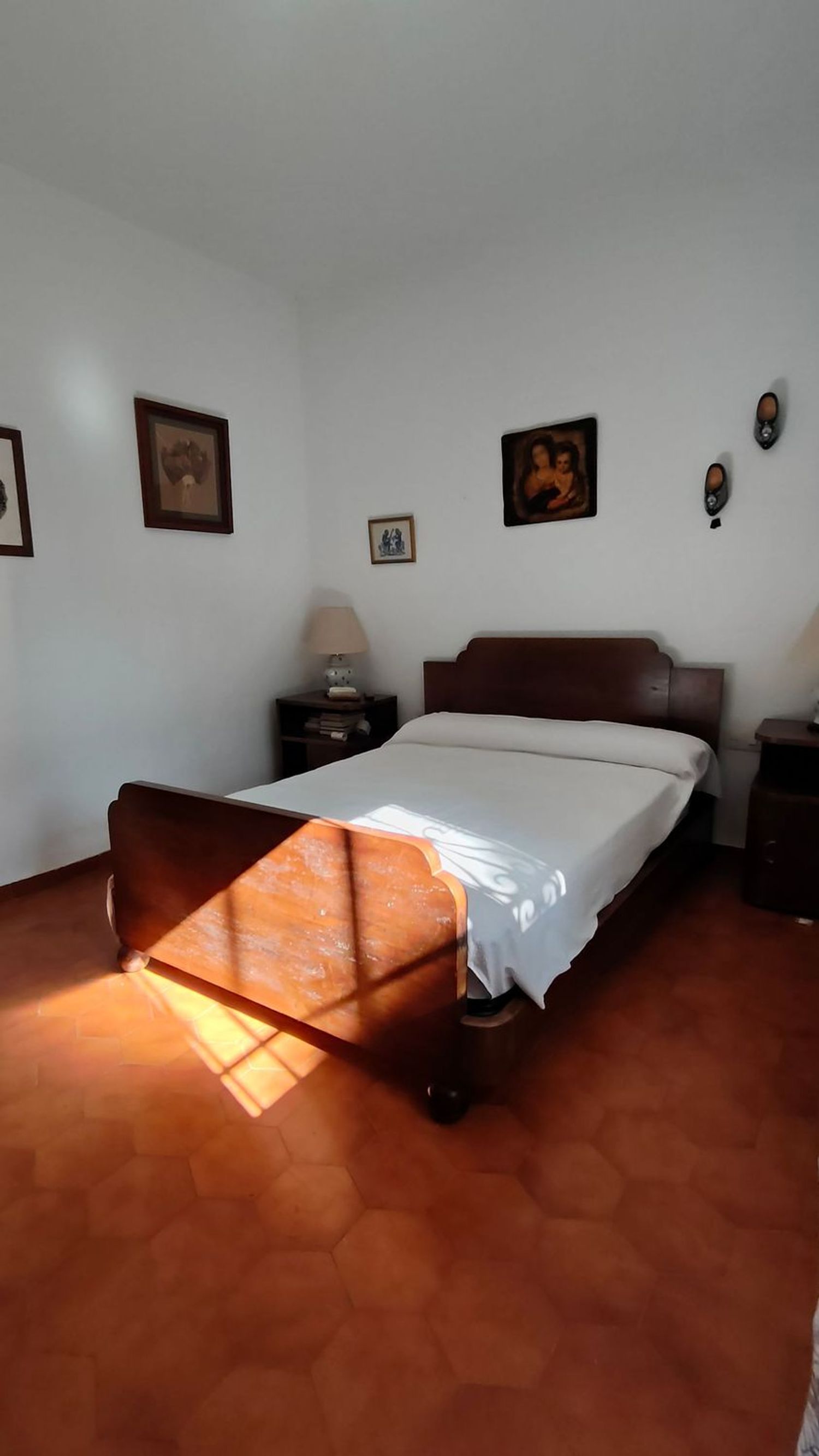Casa o chalet independiente en Calle Abeto, 18, Vistahermosa - Foto 30