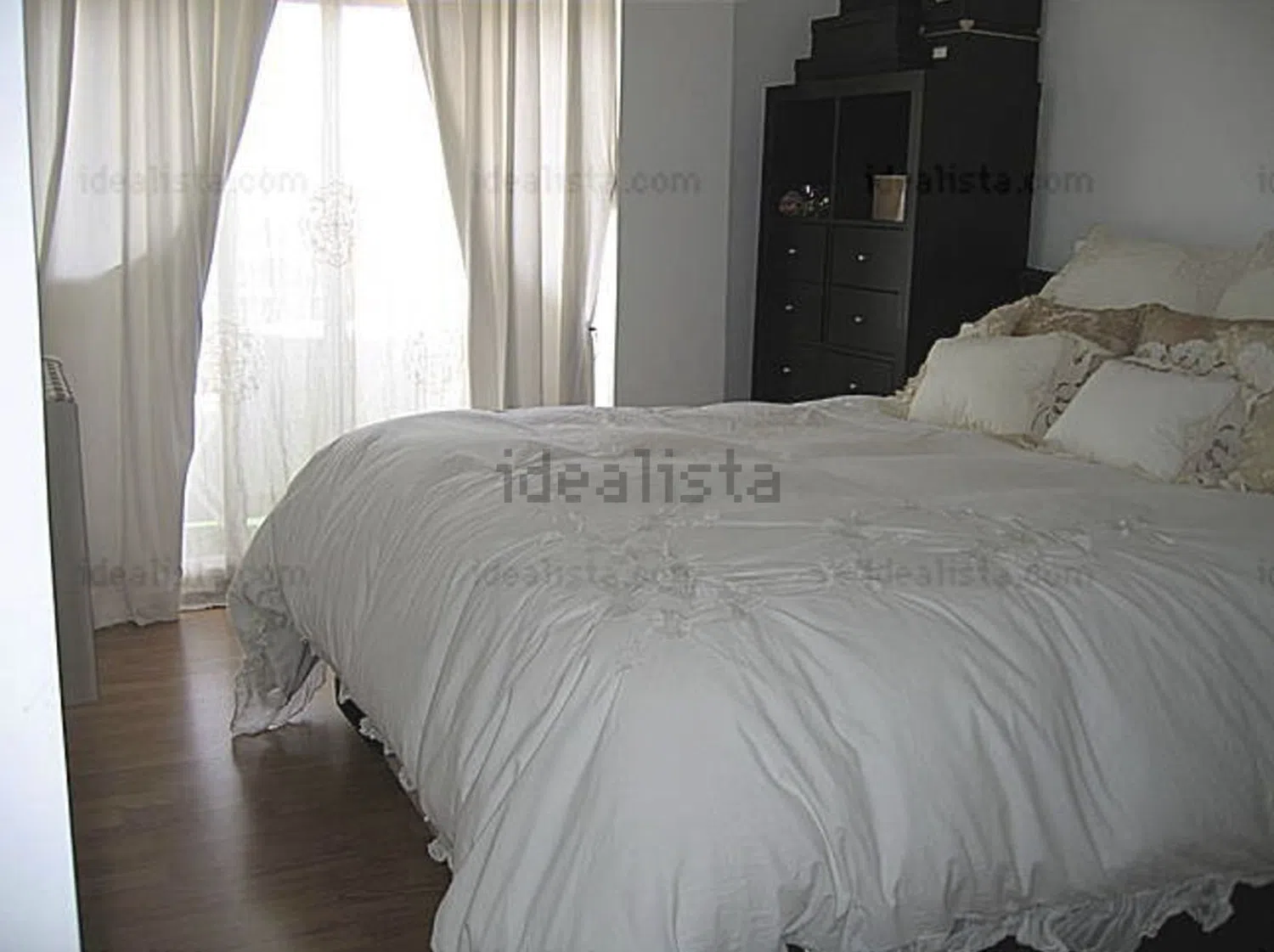 Estudio en plaza del País Valencià, 3 - Foto 12