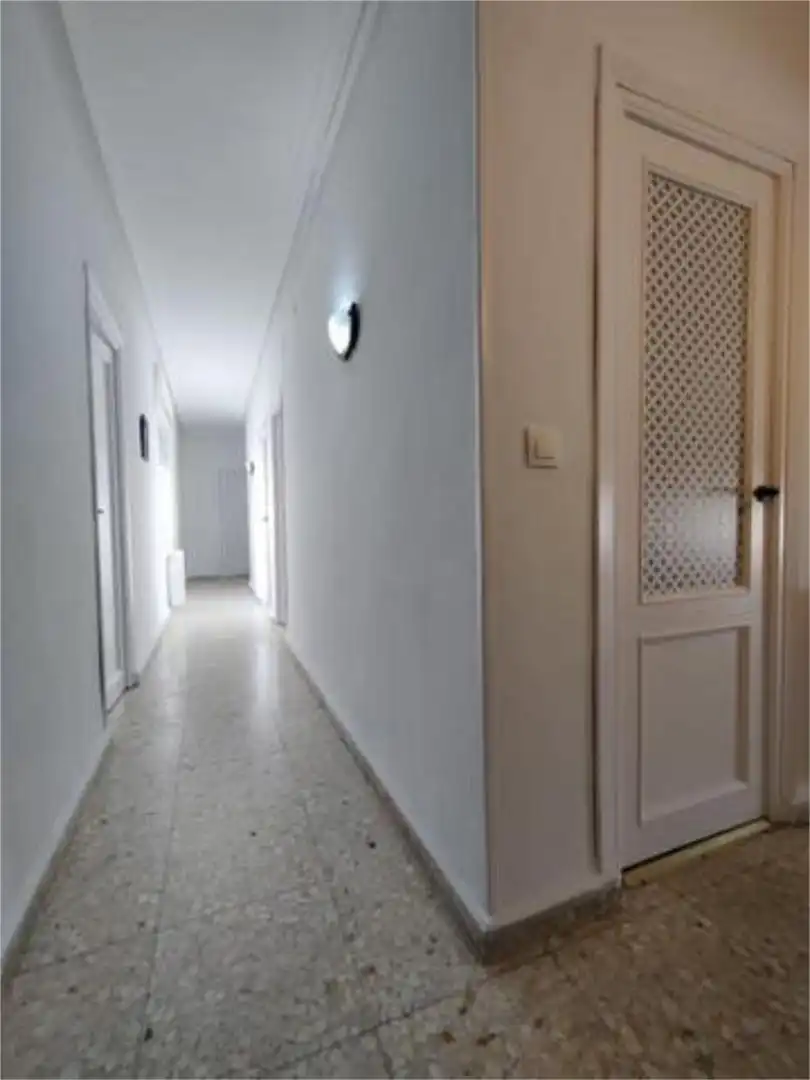 Piso en Barrio Catedral - Foto 3