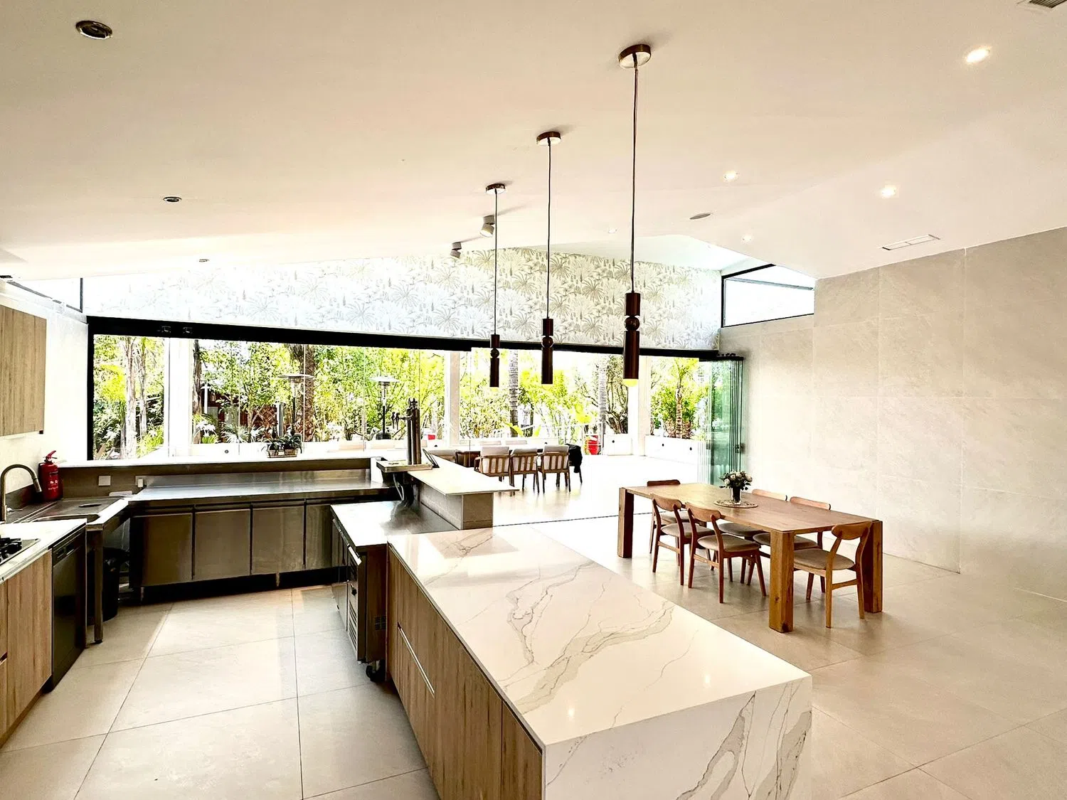 Casa independiente en plaza Polígono 71, 86 - Foto 5