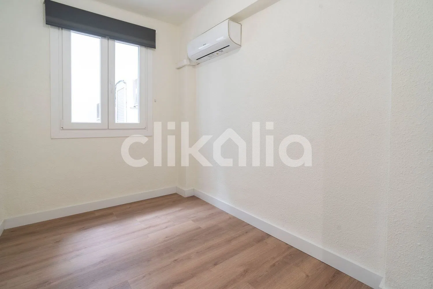 Piso en calle de Salvador Castillo - Foto 16