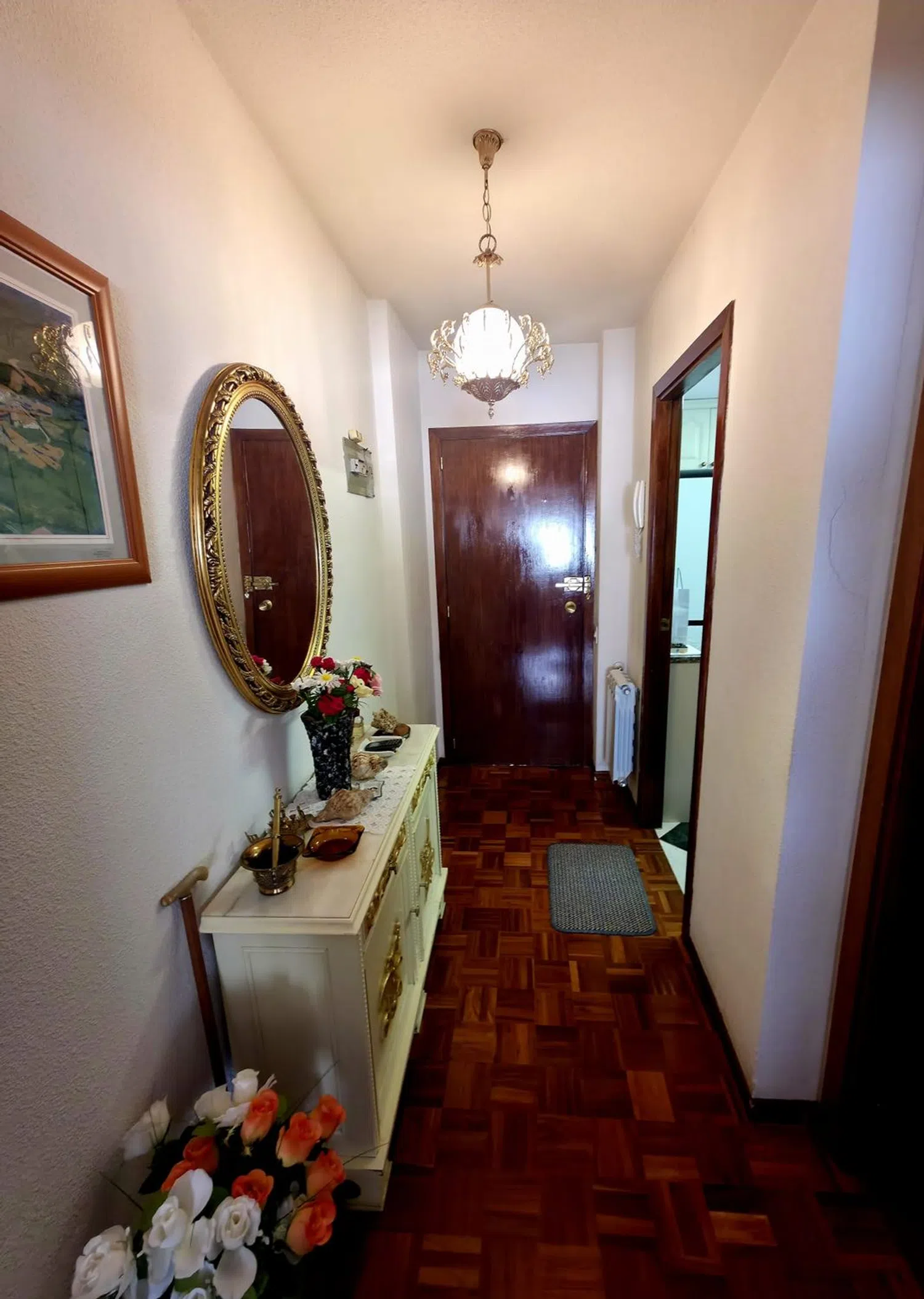 Piso en calle de Perú, 14 - Foto 16