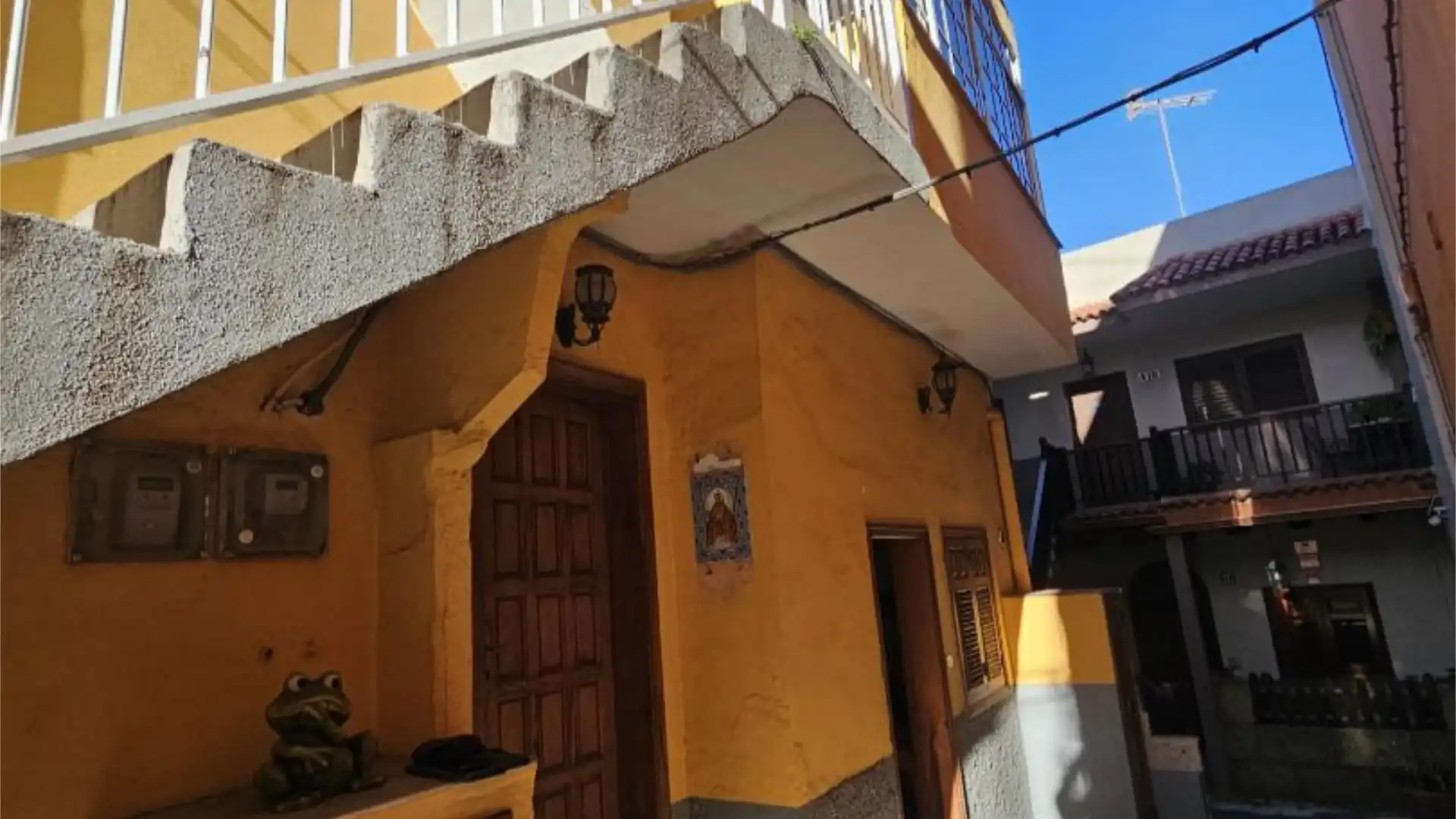 Piso en  Camino Real 39 - Foto 19