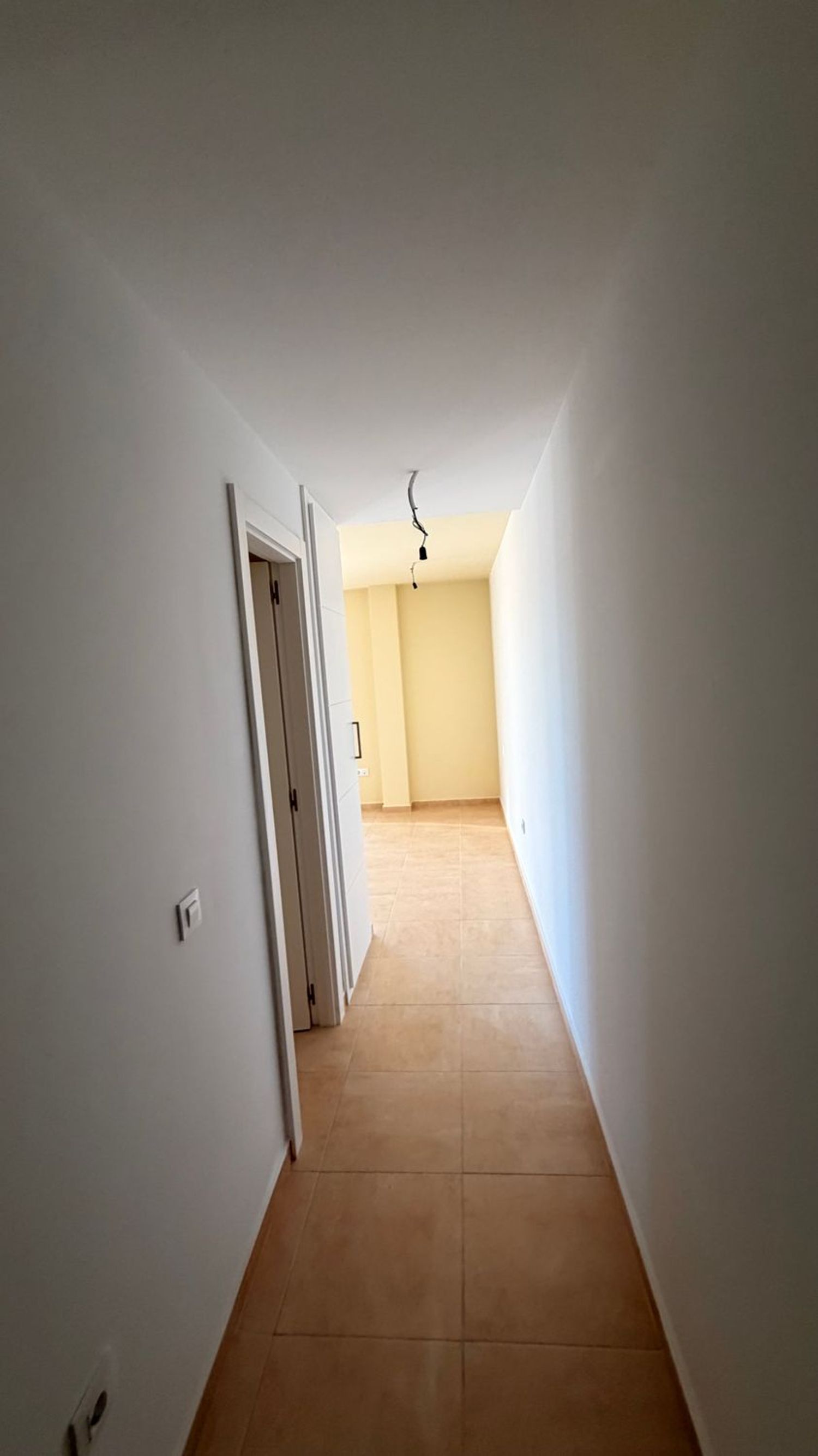 Piso en calle Fray Albino, 36 - Foto 16