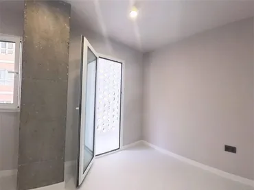 Piso en  Calle Pío XII 52 - Foto 4