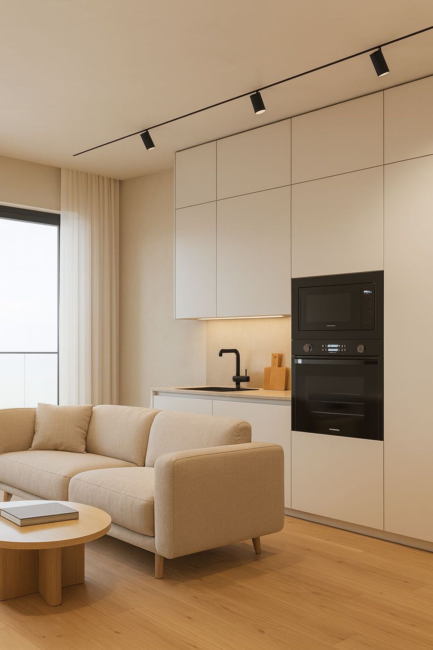 Dúplex en Calle Mirasierra, 32 - Foto 4
