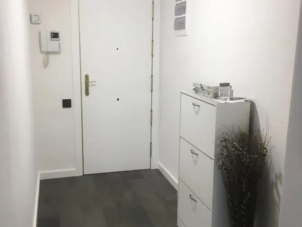 Piso en calle Castellvell, 2 -14 - Foto 3