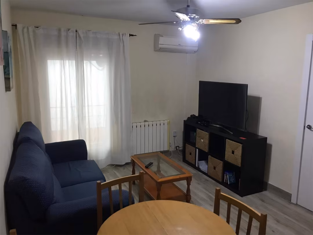 Piso en  Calle Sorgo 59 - Foto 2