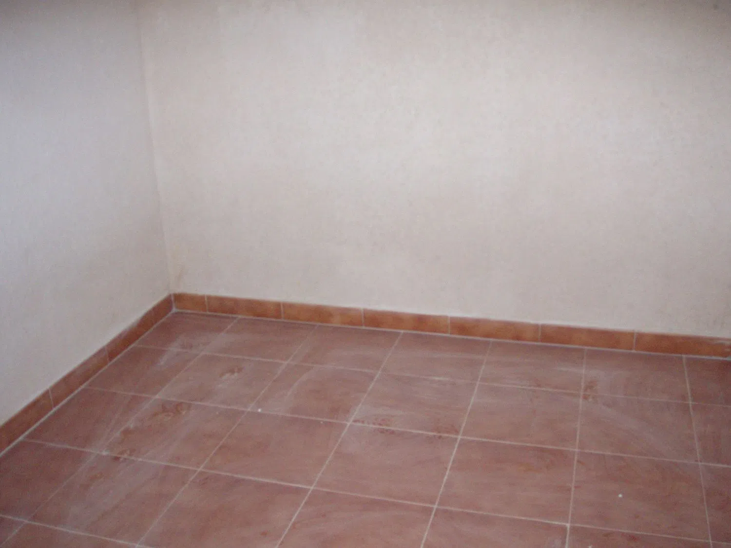 Piso en calle del Pino, 84 - Foto 18