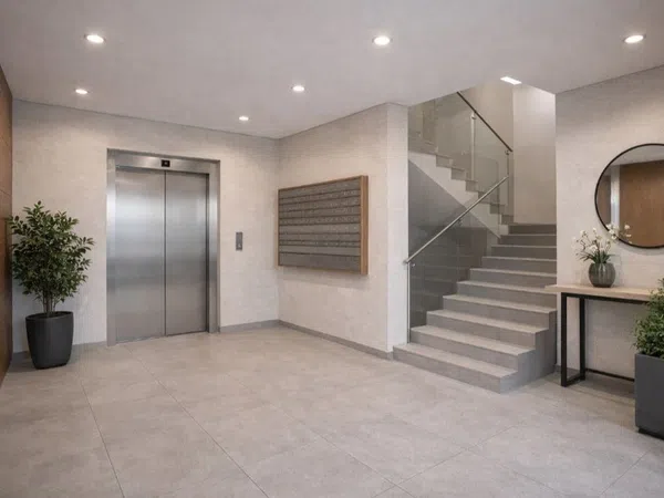 Piso en calle Izaña, 11 - Foto 10