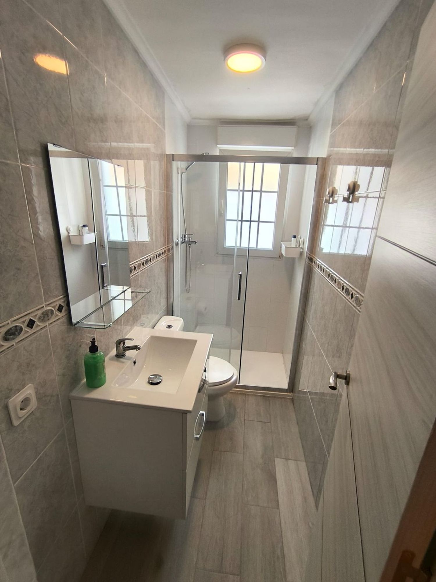Chalet adosado en Avenida el Campón, 28, Salinas, Salinas - Foto 11