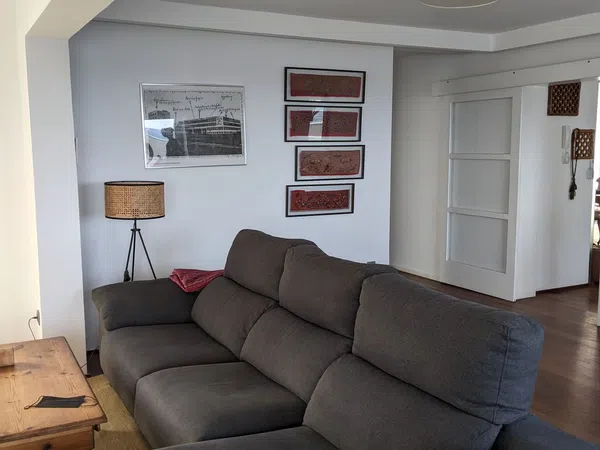 Casa o chalet independiente en Paseo Marítimo de San Borondon, 33, La Garita - Marpequeña, La Garita - Marpequeña - Foto 10