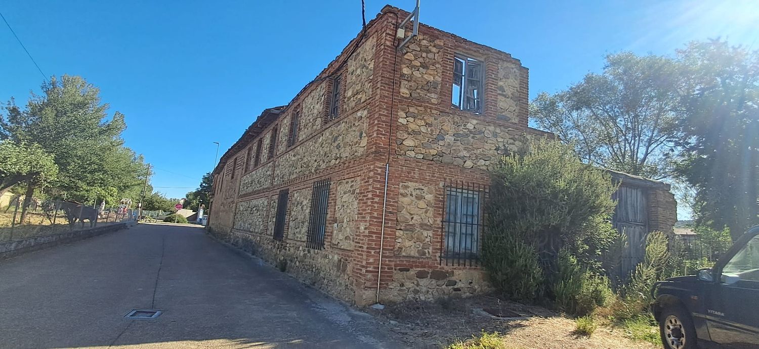 Chalet adosado en Travesía la Ermita, 6 - Foto 10