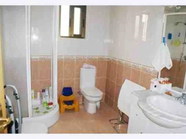 Piso en Calle Ruaya, 29, Morvedre - Foto 11