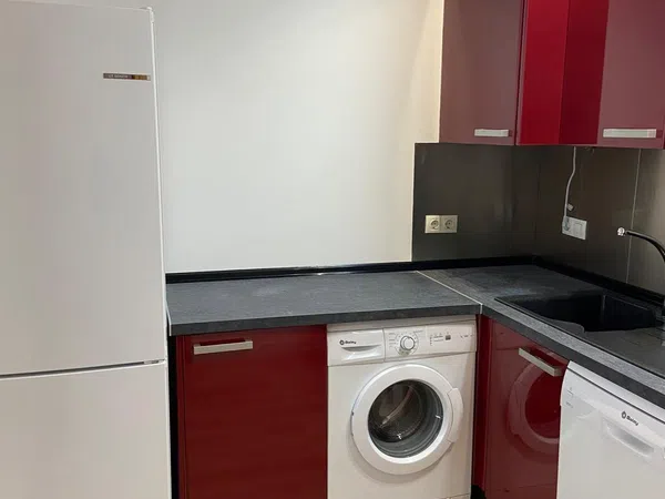 Dúplex en avenida Artesanos, 16 - Foto 6