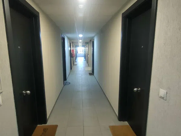 Dúplex en Avenida de los Pirineos - Foto 14