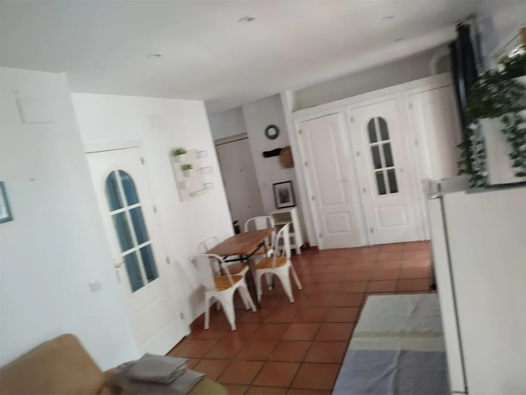 Apartamento en  Calle Maestre Escuela 61 - Foto 4