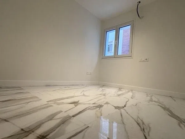 Piso en Calle de Bilbao, 43 - Foto 1