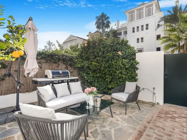 Casa de pueblo en calle de la Playa, 15 - Foto 20