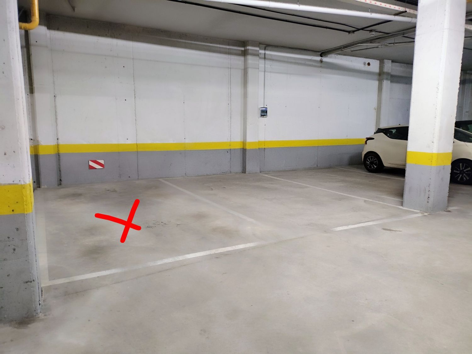 Piso en Golf - El Carralero - Foto 18