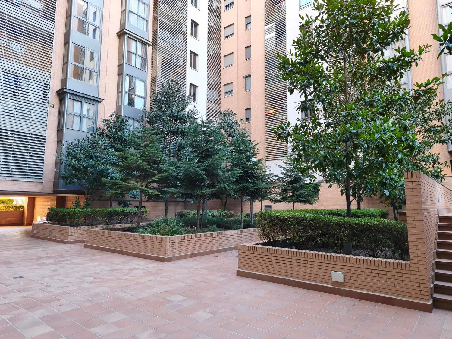 Piso en calle Trole, 9 - Foto 36