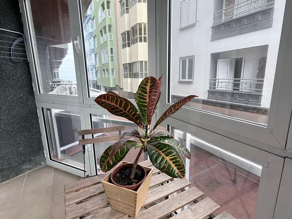 Piso en calle los Martínez de Escobar, 61 - Foto 27