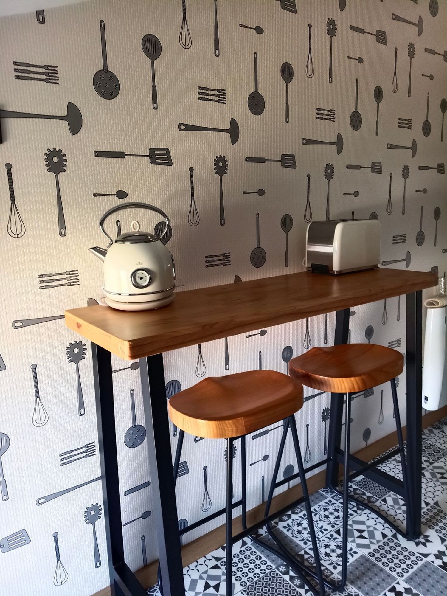 Ático en Avenida de Bueu, 54, Cangas, Cangas - Foto 15