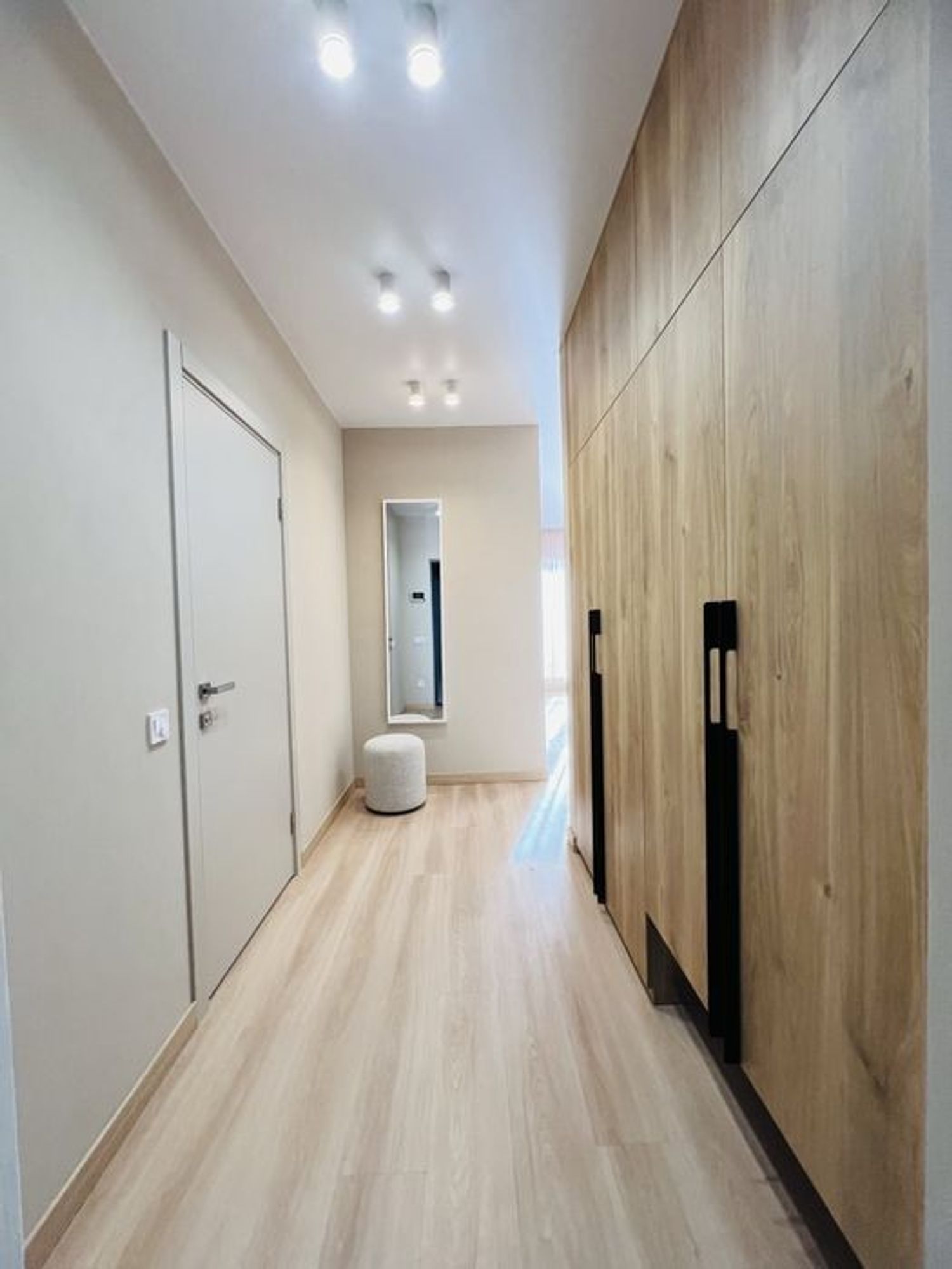 Piso en Pl. de Pedro Zerolo, 8 - Foto 3