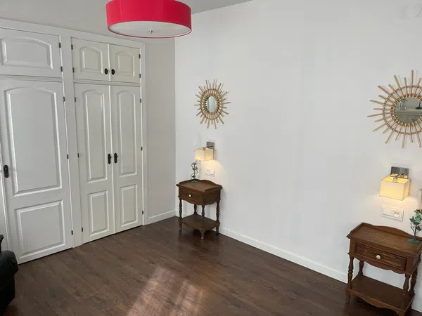 Dúplex en plaza Villa Cantoria, 79 - Foto 21