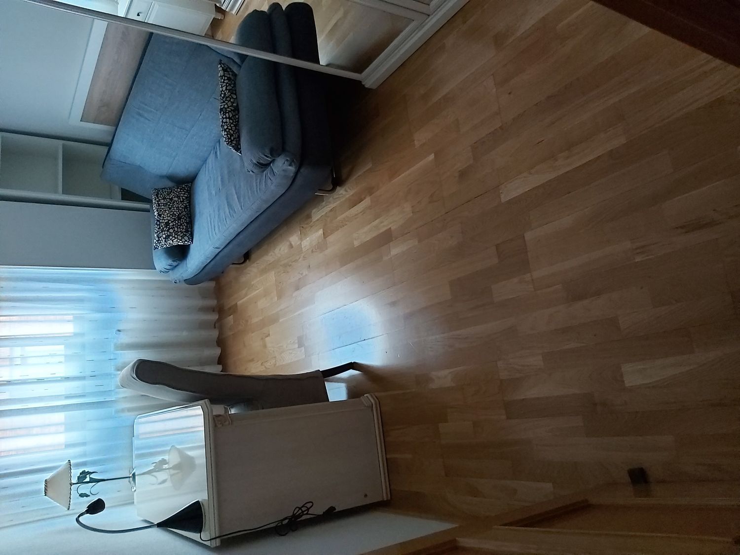 Piso en calle Valle Silencio, 28 - Foto 34