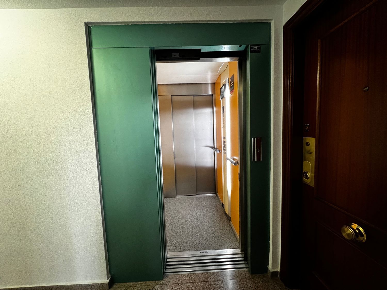 Piso en avenida Pintor Baeza, 3 f - Foto 32