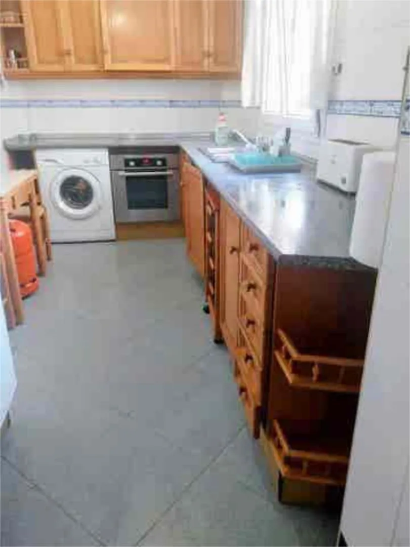 Apartamento en Alegria de la Huerta - Foto 7