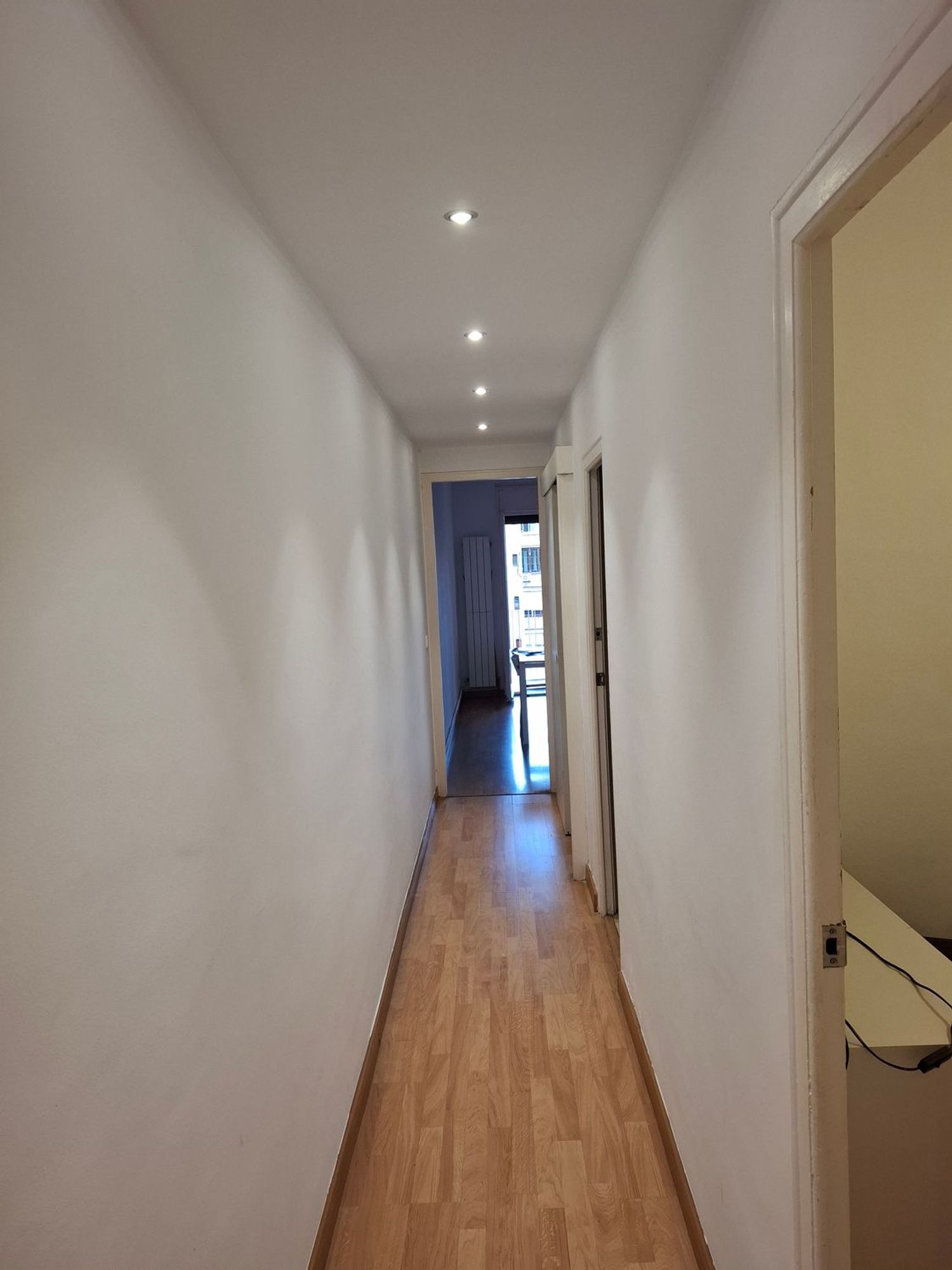 Piso en Corcega, 390, La Dreta de l'Eixample - Foto 5
