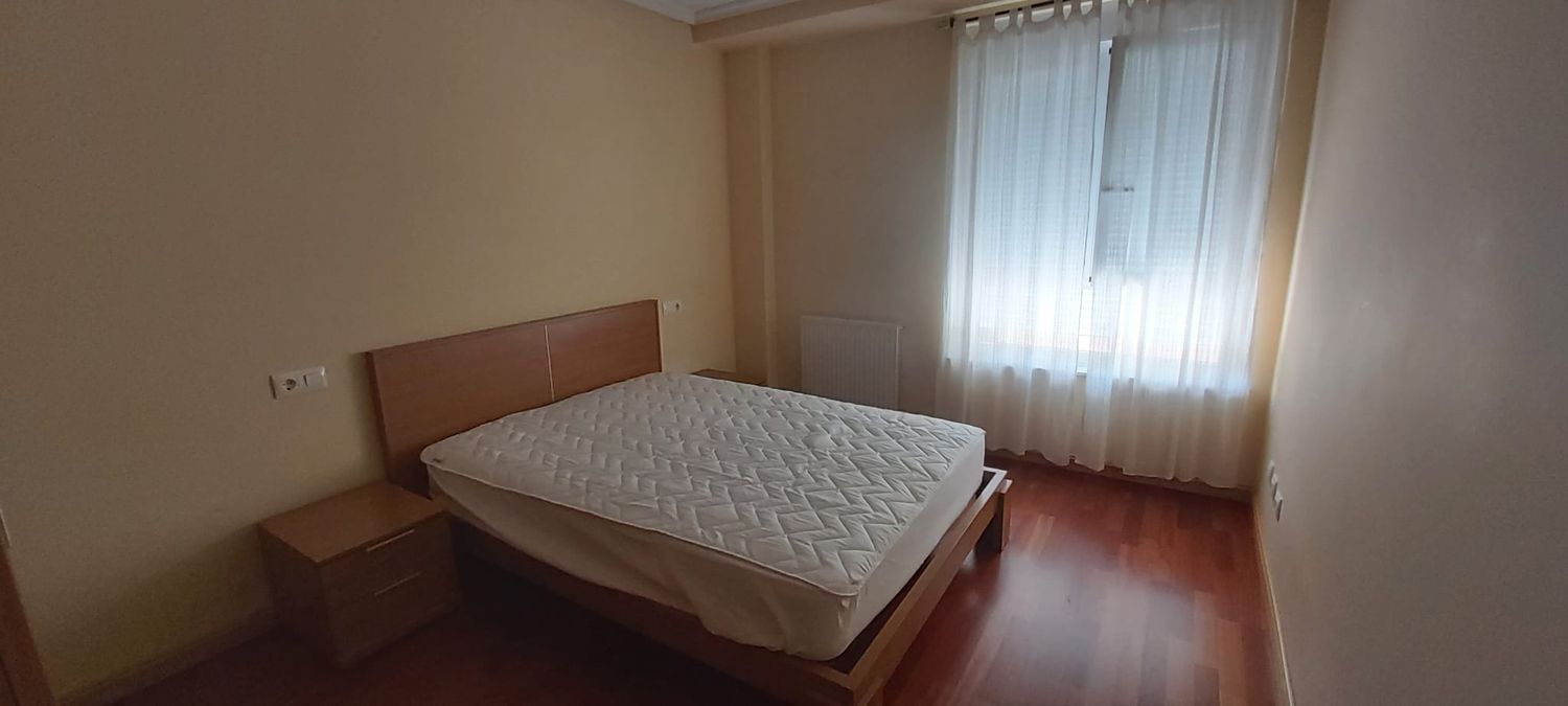 Piso en calle Buenos Aires, 1 - Foto 14