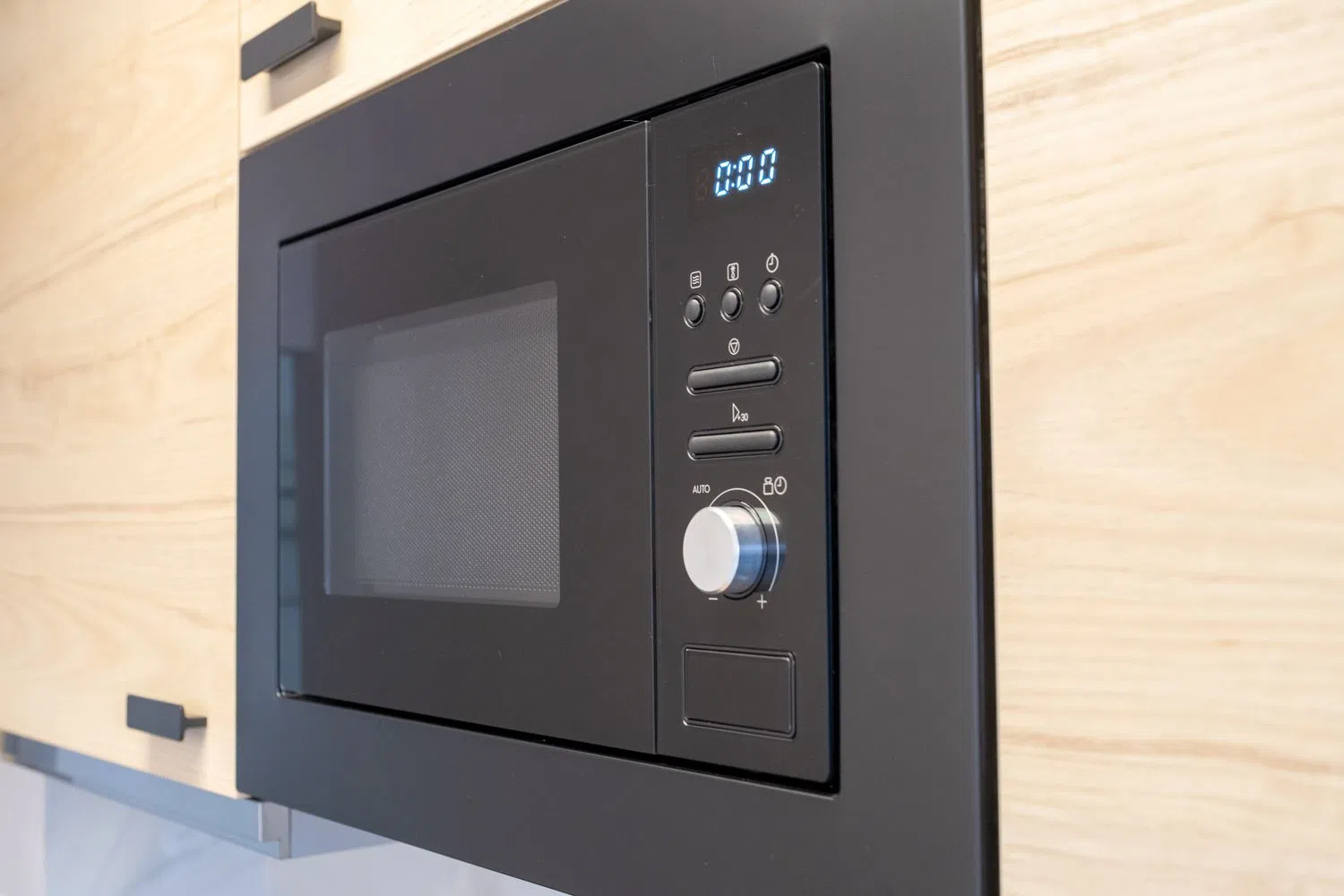 Piso en calle Bernardo de la Torre, 108 - Foto 34