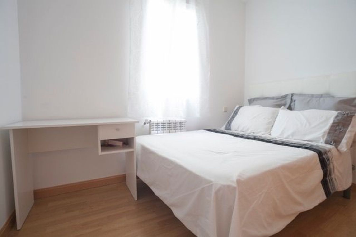 Piso en calle del General Oráa, 18 - Foto 5