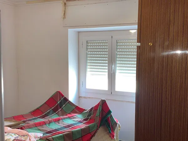 Casa de pueblo en Casas de Haro - Foto 13