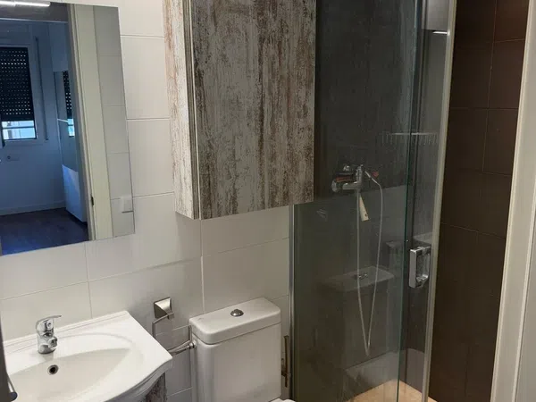 Piso en Calle de Dinamarca, 40, Can Gambús, Can Gambús - Foto 3