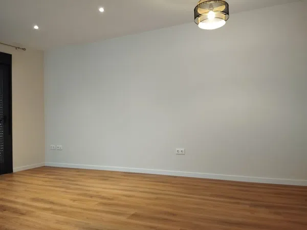 Piso en calle X4 P.p. O-3 Hta s Isabel, 83 - Foto 4