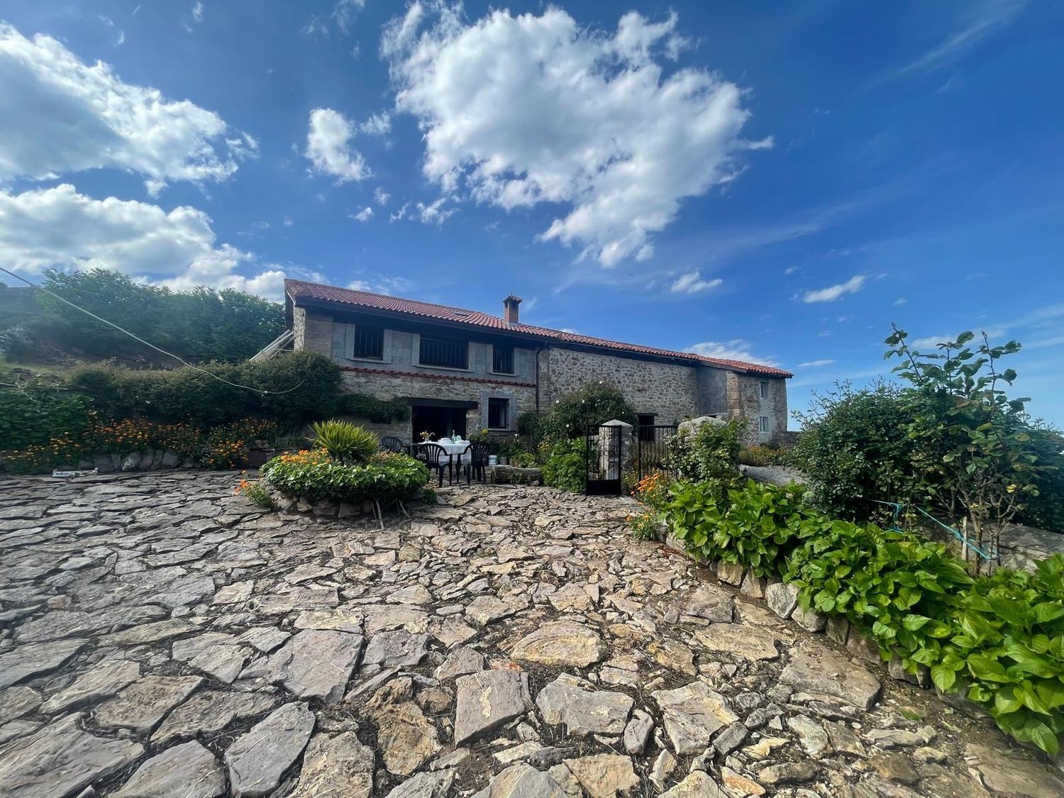 Casa rural en Aldea Regla, 16 - Foto 2