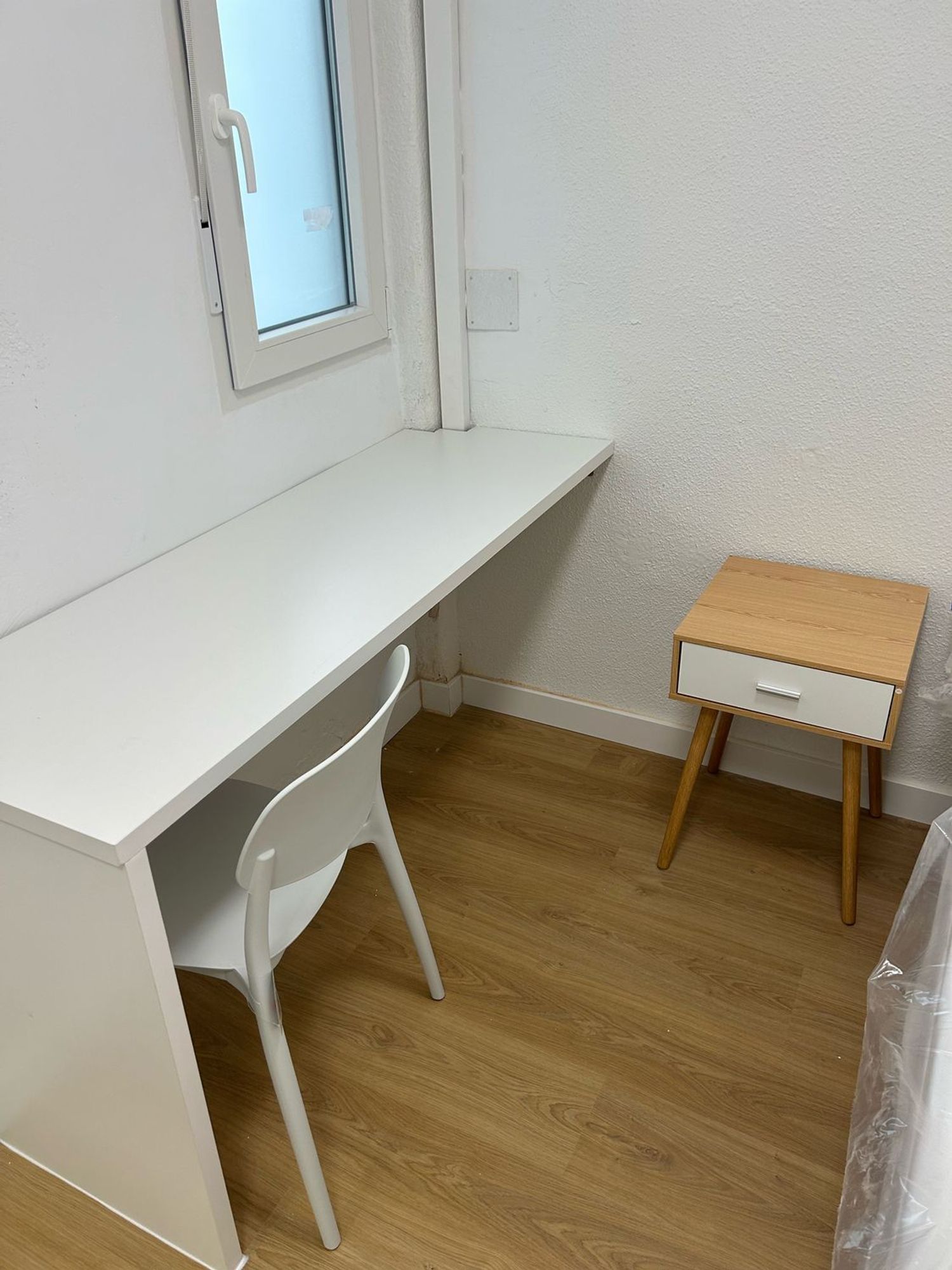 Piso en calle de Vidal de Canellas, 5 - Foto 10